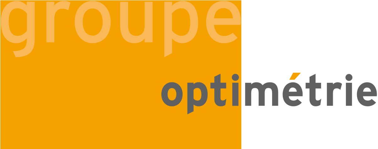 Groupe OPTIMETRIE