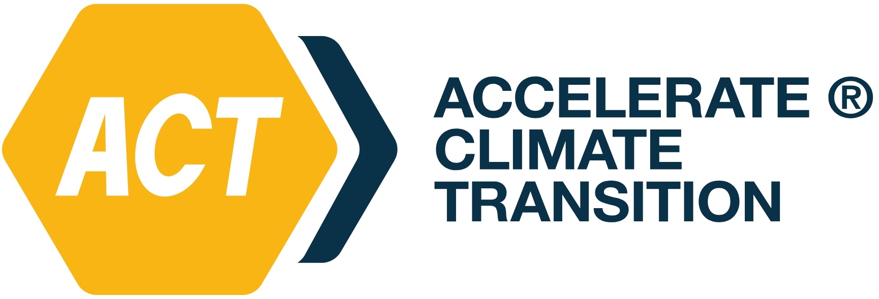 ACT climat