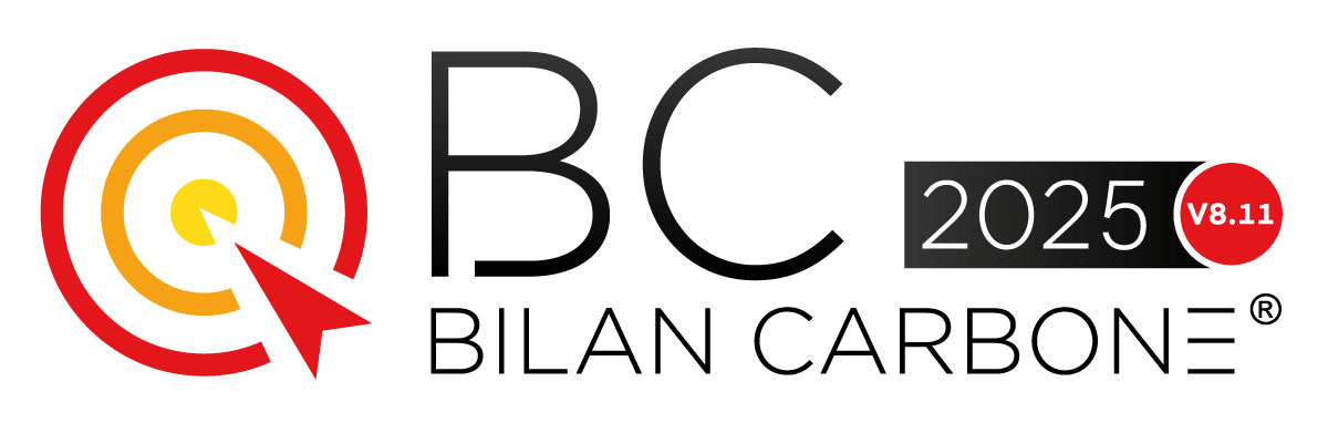 ABC