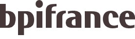 Bpifrance