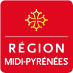 Région Midi-Pyrénées