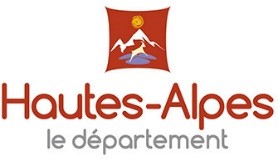 Département Hautes-alpes
