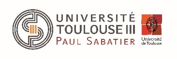 Université toulouseIII