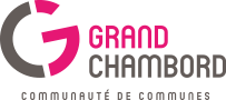 CC Grand Chambord