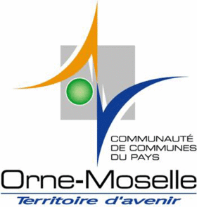 Orne Moselle