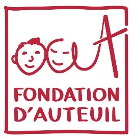 Fondation Auteuil