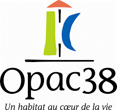 OPAC38