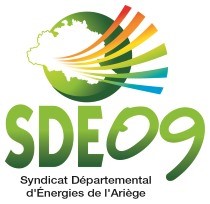 SDE09