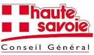 CG Haute Savoie