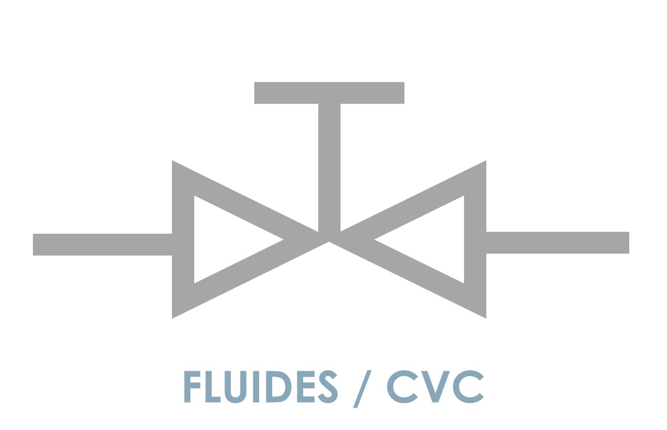 BET Fluides