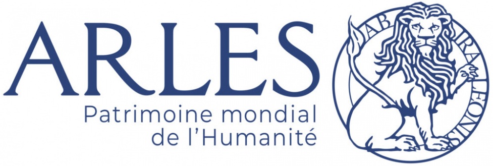 VILLE D'ARLES