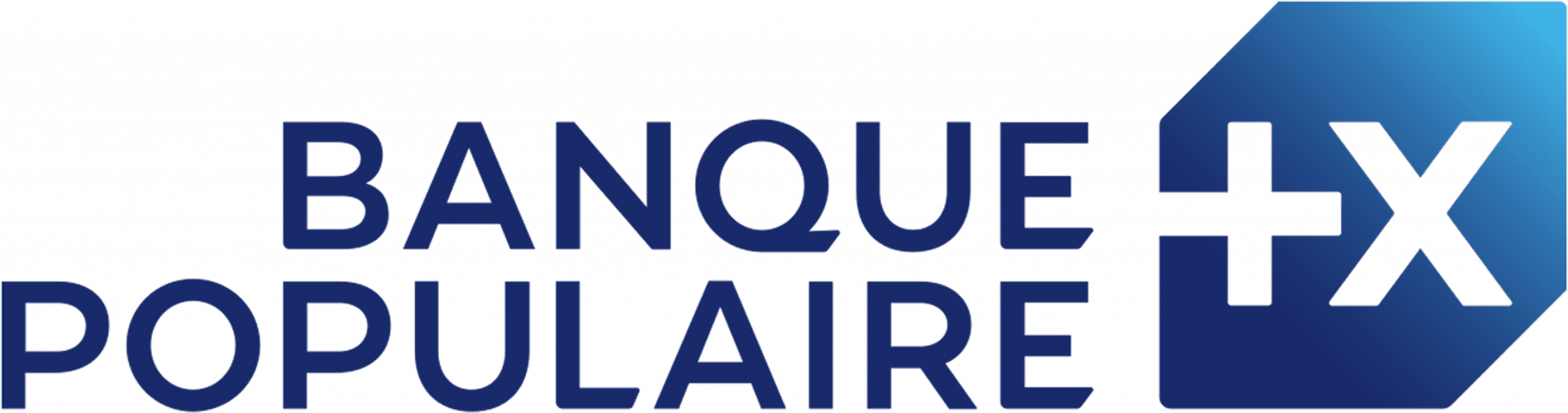 BANQUE POPULAIRE