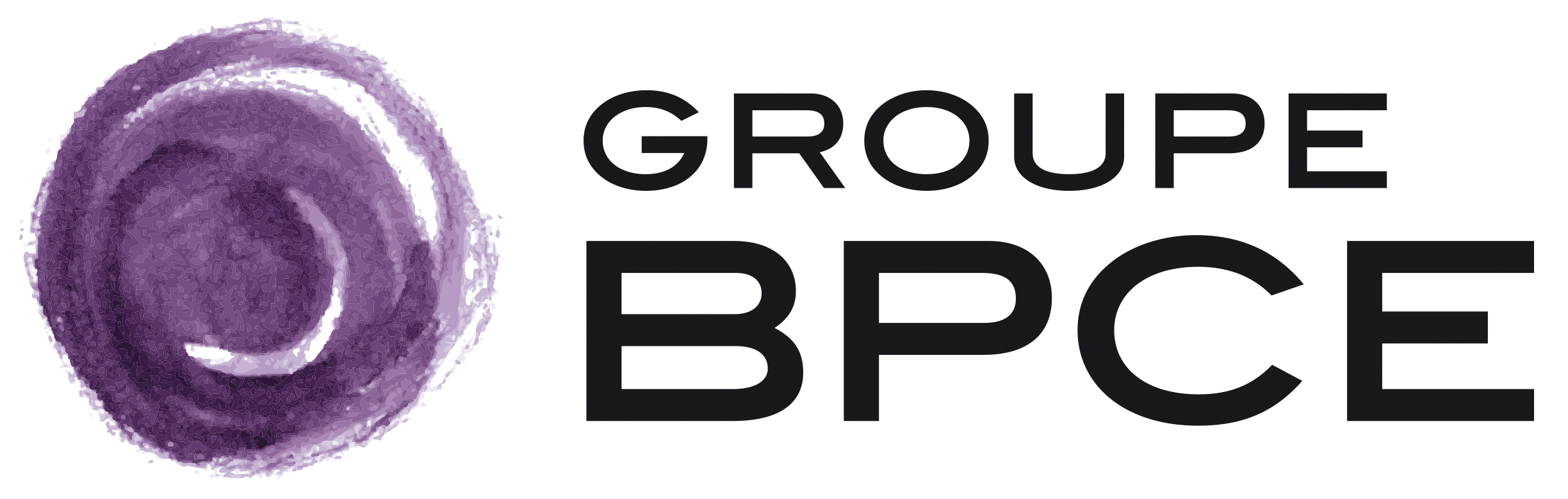 GROUPE BPCE