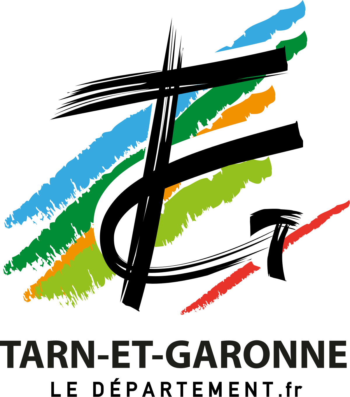 CONSEIL DEPARTEMENTAL DU TARN