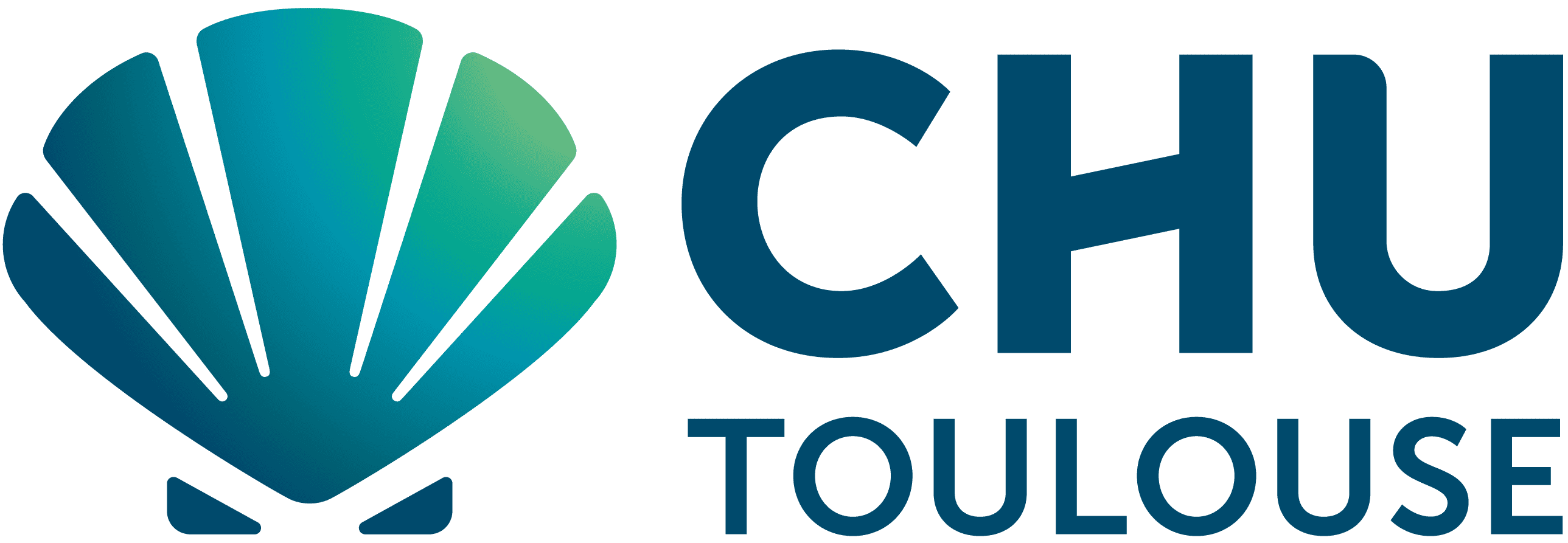 CHU TOULOUSE