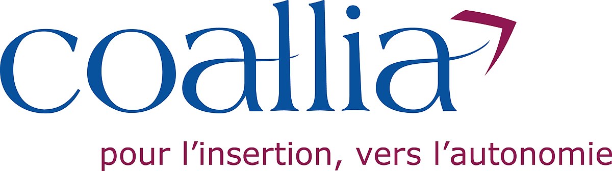 COALLIA