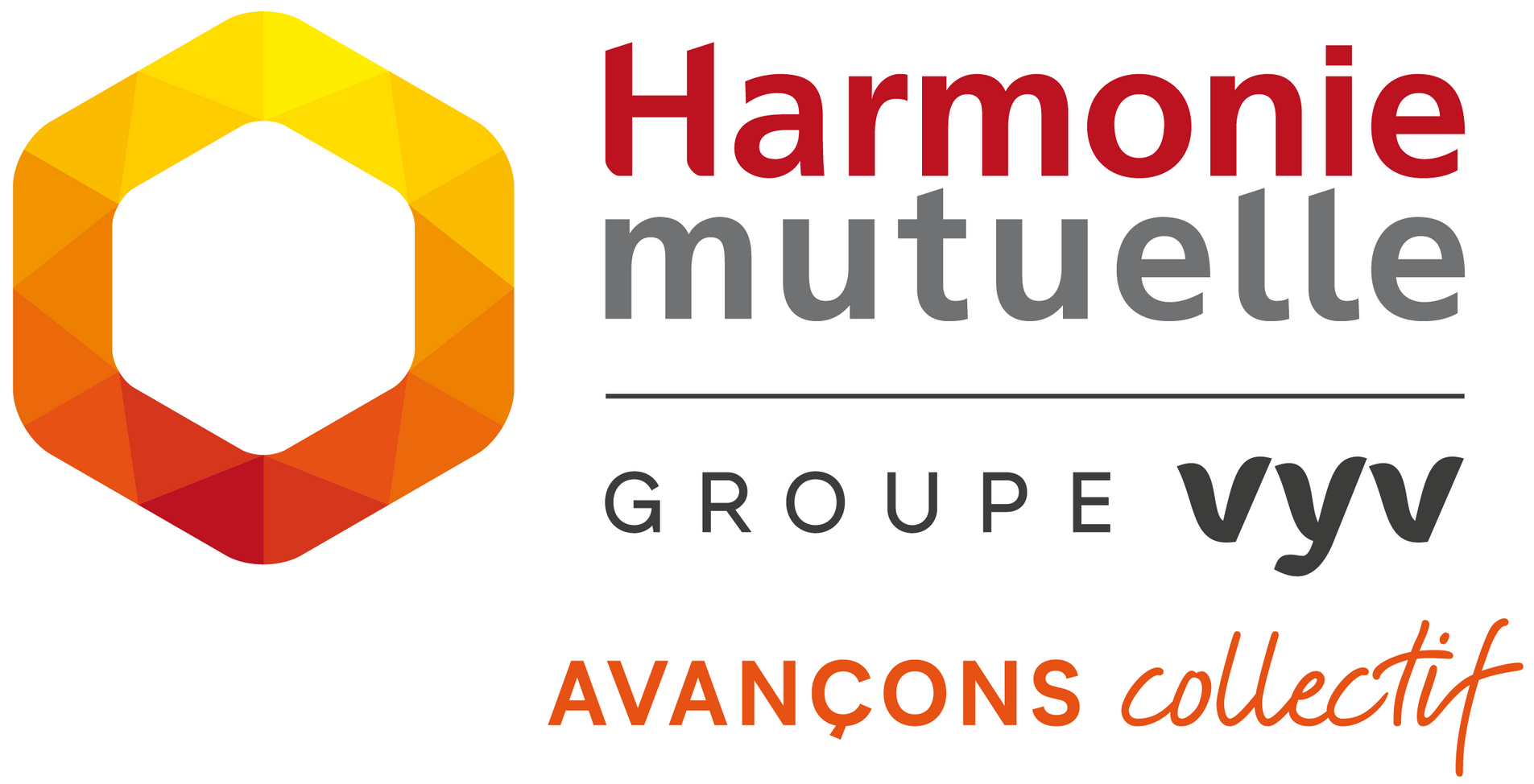 HARMONIE MUTUELLE