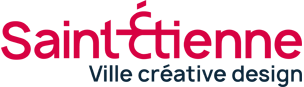 VILLE DE SAINT-ETIENNE