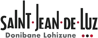 VILLE DE SAINT-JEAN-DE-LUZ