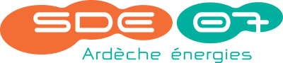 SDE 07