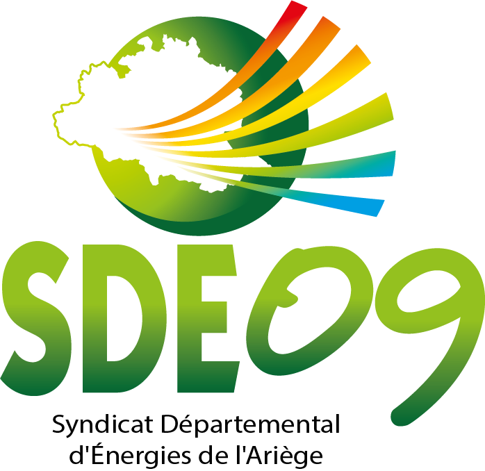 SDE 09