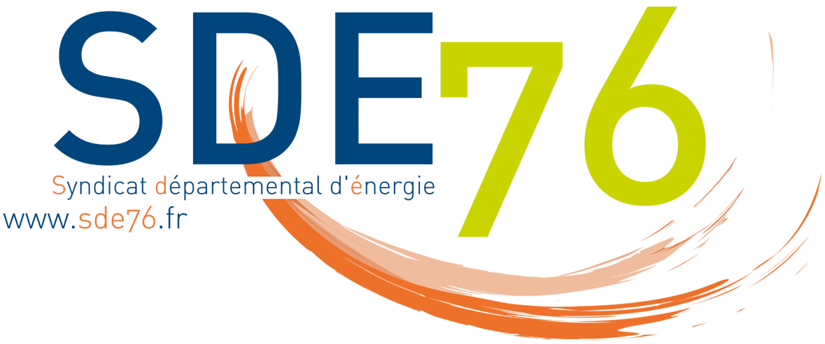 SDE 76