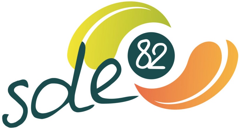 SDE 82