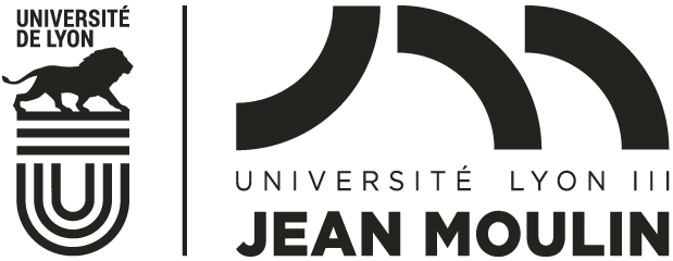 UNIVERSITE JEAN MOULIN LYON
