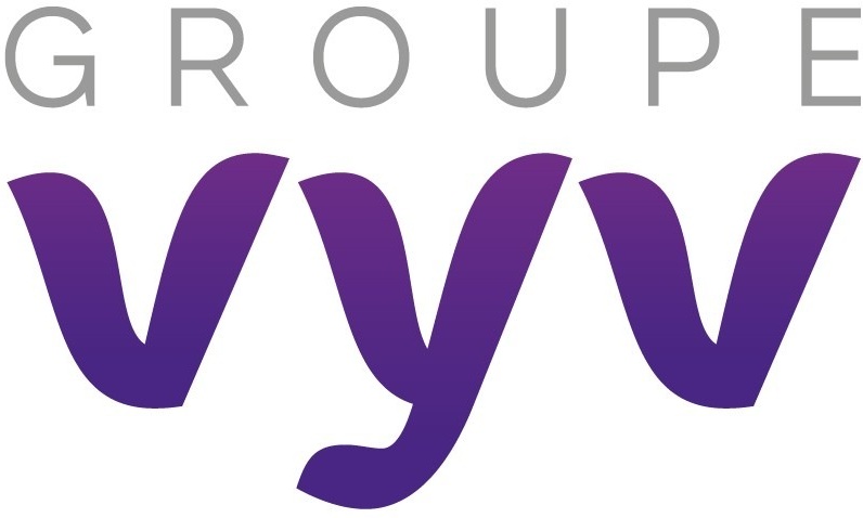 GROUPE VYV