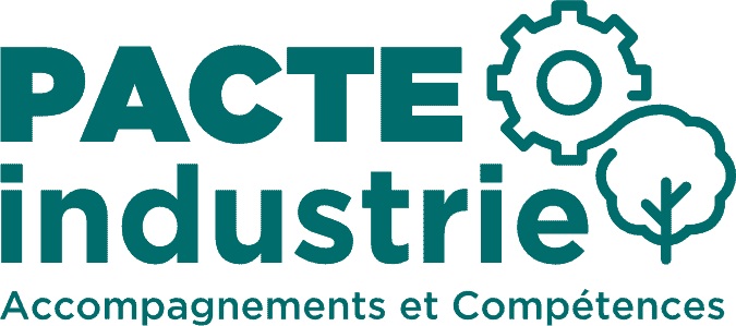 Pacte Industrie
